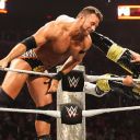 Filename=016_RAW_12012025RF_24552.jpg
Filesize=338KiB
Dimensions=1920x1080
Date added=Dec 02, 2025 016_RAW_12012025RF_24552.jpg