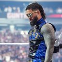 Filename=016_WM41_04192025RF_28113--39a7900f12b97de81abb318ee6c2aa7a.jpg
Filesize=419KiB
Dimensions=1600x1600
Date added=Sep 29, 2025 016_WM41_04192025RF_28113--39a7900f12b97de81abb318ee6c2aa7a.jpg