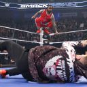 Filename=017_SD_01242025EJ_29922--f8e9254f39c88d1f716f11cd6f772d3f.jpg
Filesize=271KiB
Dimensions=1920x1080
Date added=Sep 26, 2025 017_SD_01242025EJ_29922--f8e9254f39c88d1f716f11cd6f772d3f.jpg