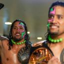 Filename=017_SD_APP_12302014mm_0122--6a35e0d55c38b8bd6caede05c0217246.jpg
Filesize=261KiB
Dimensions=1920x1080
Date added=May 14, 2025 017_SD_APP_12302014mm_0122--6a35e0d55c38b8bd6caede05c0217246.jpg