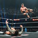 Filename=018_RAW_03242025AT_14995--f682ce54fc7d05c6e56d7d3c5bfd01e1.jpg
Filesize=281KiB
Dimensions=1600x1600
Date added=Sep 27, 2025 018_RAW_03242025AT_14995--f682ce54fc7d05c6e56d7d3c5bfd01e1.jpg