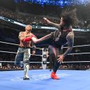 Filename=018_SD_01312025AT_18456--31a7cd6bad11e12fb6ba486db1d2494c.jpg
Filesize=357KiB
Dimensions=1600x1600
Date added=Sep 26, 2025 018_SD_01312025AT_18456--31a7cd6bad11e12fb6ba486db1d2494c.jpg