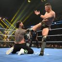 Filename=018_SD_11142025MM_23032.jpg
Filesize=359KiB
Dimensions=1600x1600
Date added=Nov 15, 2025 018_SD_11142025MM_23032.jpg