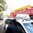 Filename=018_TAXI_04022014ej_0372.jpg
Filesize=158KiB
Dimensions=1200x675
Date added=Jan 26, 2024 018_TAXI_04022014ej_0372.jpg