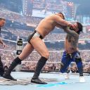 Filename=018_WM41_04192025GD_59042--eade0b0b924f25cefe8089dd49f2ebd2.jpg
Filesize=361KiB
Dimensions=1600x1600
Date added=Sep 29, 2025 018_WM41_04192025GD_59042--eade0b0b924f25cefe8089dd49f2ebd2.jpg