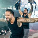 Filename=019_037_Coruna_05072017MM_04841--af52c594a43bca6ecdb96c5c8b0321fe.jpg
Filesize=354KiB
Dimensions=1920x1080
Date added=May 14, 2025 019_037_Coruna_05072017MM_04841--af52c594a43bca6ecdb96c5c8b0321fe.jpg