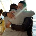 Filename=019_EDIVAS_01162014mc_198.jpg
Filesize=64KiB
Dimensions=642x722
Date added=Feb 19, 2024 019_EDIVAS_01162014mc_198.jpg