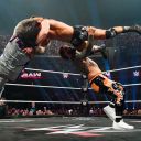 Filename=019_RAW_03242025GD_47905--32599d07fc965b40f52180fb381b3654.jpg
Filesize=319KiB
Dimensions=1920x1080
Date added=Sep 27, 2025 019_RAW_03242025GD_47905--32599d07fc965b40f52180fb381b3654.jpg