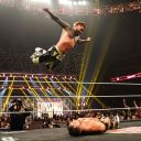 Filename=019_RAW_12012025ME_28472.jpg
Filesize=400KiB
Dimensions=1600x1600
Date added=Dec 02, 2025 019_RAW_12012025ME_28472.jpg