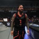 Filename=019_SD_01172025MO_10513--0732f9a10aff078eb1e3f237a1316b5d.jpg
Filesize=274KiB
Dimensions=1600x1600
Date added=Sep 26, 2025 019_SD_01172025MO_10513--0732f9a10aff078eb1e3f237a1316b5d.jpg