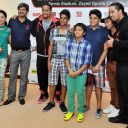 Filename=01_10082013_RAW0051dog.jpg
Filesize=149KiB
Dimensions=1200x675
Date added=Jan 16, 2024 01_10082013_RAW0051dog.jpg