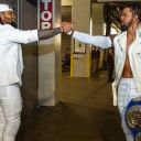 Filename=020_BTS_04082018hm__1414--0bbeb35731fb41ffe98aef36c5052f25.jpg
Filesize=461KiB
Dimensions=1920x1080
Date added=May 14, 2025 020_BTS_04082018hm__1414--0bbeb35731fb41ffe98aef36c5052f25.jpg