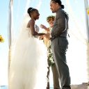 Filename=020_EDIVAS_01162014mc_210.jpg
Filesize=64KiB
Dimensions=642x722
Date added=Feb 19, 2024 020_EDIVAS_01162014mc_210.jpg