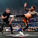 Filename=020_RAW_03242025GD_48014--c5ca53f69c74652ef5e63b792385c510.jpg
Filesize=326KiB
Dimensions=1920x1080
Date added=Sep 27, 2025 020_RAW_03242025GD_48014--c5ca53f69c74652ef5e63b792385c510.jpg