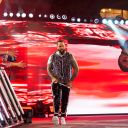 Filename=020_SURV_11292025CM_45139.jpg
Filesize=403KiB
Dimensions=1920x1080
Date added=Dec 01, 2025 020_SURV_11292025CM_45139.jpg