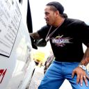 Filename=020_TAXI_04022014ej_0405.jpg
Filesize=104KiB
Dimensions=1200x675
Date added=Jan 26, 2024 020_TAXI_04022014ej_0405.jpg