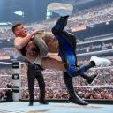 Filename=021_WM41_04192025RF_37091--14f17726faa9f2aae4be184361dae6aa.jpg
Filesize=369KiB
Dimensions=1600x1600
Date added=Sep 29, 2025 021_WM41_04192025RF_37091--14f17726faa9f2aae4be184361dae6aa.jpg