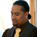 Filename=022_EDIVAS_01162014mc_228.jpg
Filesize=57KiB
Dimensions=642x722
Date added=Feb 19, 2024 022_EDIVAS_01162014mc_228.jpg