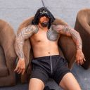 Filename=022_PRESHOW_04272018dg_0118--daa6596ce3b9258b3d85e27908e2c961.jpg
Filesize=443KiB
Dimensions=1600x1600
Date added=May 14, 2025 022_PRESHOW_04272018dg_0118--daa6596ce3b9258b3d85e27908e2c961.jpg