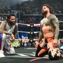 Filename=022_RAW_03242025AT_15160--8baa4536ed26267d60afe761ee583a80.jpg
Filesize=316KiB
Dimensions=1920x1080
Date added=Sep 27, 2025 022_RAW_03242025AT_15160--8baa4536ed26267d60afe761ee583a80.jpg