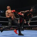 Filename=022_SD_01172025MO_10769--2fcb9696ec3d34317431e0e1bf0b7598.jpg
Filesize=232KiB
Dimensions=1920x1080
Date added=Sep 26, 2025 022_SD_01172025MO_10769--2fcb9696ec3d34317431e0e1bf0b7598.jpg