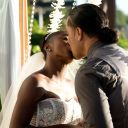 Filename=023_EDIVAS_01162014mc_234.jpg
Filesize=155KiB
Dimensions=1284x722
Date added=Feb 19, 2024 023_EDIVAS_01162014mc_234.jpg