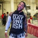 Filename=023_GRR_04272018rf_2996--62263086e6ca17ec90a20ed6ee071d88.jpg
Filesize=383KiB
Dimensions=1600x1600
Date added=May 14, 2025 023_GRR_04272018rf_2996--62263086e6ca17ec90a20ed6ee071d88.jpg