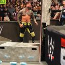 Filename=023_RAW_12012025RF_24594.jpg
Filesize=417KiB
Dimensions=1920x1080
Date added=Dec 02, 2025 023_RAW_12012025RF_24594.jpg