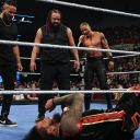 Filename=023_SD_01172025MO_10956--871c39178f2aa798f11e694936eb37ce.jpg
Filesize=273KiB
Dimensions=1920x1080
Date added=Sep 26, 2025 023_SD_01172025MO_10956--871c39178f2aa798f11e694936eb37ce.jpg