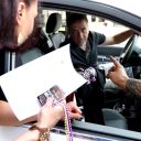 Filename=023_TAXI_04022014ej_0452.jpg
Filesize=101KiB
Dimensions=1200x675
Date added=Jan 26, 2024 023_TAXI_04022014ej_0452.jpg