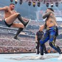 Filename=023_WM41_04192025GD_50147--701e89b6826c74e27bebc26b95069f37.jpg
Filesize=456KiB
Dimensions=1920x1080
Date added=Sep 29, 2025 023_WM41_04192025GD_50147--701e89b6826c74e27bebc26b95069f37.jpg