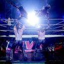 Filename=024_Minehead_1116_1215.jpg
Filesize=91KiB
Dimensions=1200x675
Date added=Jan 17, 2024 024_Minehead_1116_1215.jpg