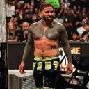 Filename=024_RAW_12012025ME_18014.jpg
Filesize=364KiB
Dimensions=1600x1600
Date added=Dec 02, 2025 024_RAW_12012025ME_18014.jpg