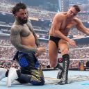 Filename=024_WM41_04192025GD_50288--66d16960d5d9971f706cbd49728ad1a9.jpg
Filesize=343KiB
Dimensions=1920x1080
Date added=Sep 29, 2025 024_WM41_04192025GD_50288--66d16960d5d9971f706cbd49728ad1a9.jpg