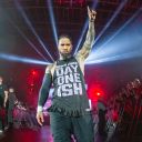 Filename=025_BREMEN_05122018e_0058--1f49c25b307488dba6079b278e441b42.jpg
Filesize=665KiB
Dimensions=1600x1600
Date added=May 14, 2025 025_BREMEN_05122018e_0058--1f49c25b307488dba6079b278e441b42.jpg