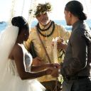 Filename=025_EDIVAS_01162014mc_238.jpg
Filesize=81KiB
Dimensions=642x722
Date added=Feb 19, 2024 025_EDIVAS_01162014mc_238.jpg