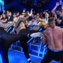 Filename=025_JEWEL_10112025CA_17847.jpg
Filesize=398KiB
Dimensions=1920x1080
Date added=Oct 11, 2025 025_JEWEL_10112025CA_17847.jpg