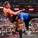 Filename=025_RAW_03032025CM_24873--abe52c1aa0cfab1f8ef1bd80e34fc828.jpg
Filesize=409KiB
Dimensions=1920x1080
Date added=Sep 26, 2025 025_RAW_03032025CM_24873--abe52c1aa0cfab1f8ef1bd80e34fc828.jpg