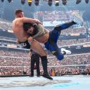 Filename=025_WM41_04192025GD_50368--55af660dbab1cab01f8831853e709072.jpg
Filesize=397KiB
Dimensions=1600x1600
Date added=Sep 29, 2025 025_WM41_04192025GD_50368--55af660dbab1cab01f8831853e709072.jpg