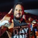 Filename=026_Birmingham_11052018at_0631--a52e731efeeb4c0146a0d15f296d8870~0.jpg
Filesize=324KiB
Dimensions=1920x1080
Date added=May 14, 2025 026_Birmingham_11052018at_0631--a52e731efeeb4c0146a0d15f296d8870~0.jpg