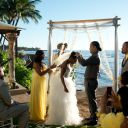 Filename=026_EDIVAS_01162014mc_244.jpg
Filesize=108KiB
Dimensions=642x722
Date added=Feb 19, 2024 026_EDIVAS_01162014mc_244.jpg