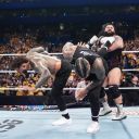 Filename=026_JEWEL_10112025CA_17903.jpg
Filesize=370KiB
Dimensions=1600x1600
Date added=Oct 11, 2025 026_JEWEL_10112025CA_17903.jpg