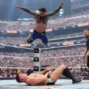 Filename=026_WM41_04192025RF_37176--2803f61a7d9e1812b31f6078f66fbcf5.jpg
Filesize=422KiB
Dimensions=1600x1600
Date added=Sep 29, 2025 026_WM41_04192025RF_37176--2803f61a7d9e1812b31f6078f66fbcf5.jpg