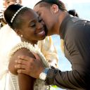 Filename=027_EDIVAS_01162014mc_247.jpg
Filesize=71KiB
Dimensions=642x722
Date added=Feb 19, 2024 027_EDIVAS_01162014mc_247.jpg