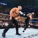 Filename=027_JEWEL_10112025CA_17914.jpg
Filesize=371KiB
Dimensions=1600x1600
Date added=Oct 11, 2025 027_JEWEL_10112025CA_17914.jpg