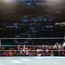 Filename=027_MONTERREY_07272025cn_00063.jpg
Filesize=353KiB
Dimensions=1920x1080
Date added=Jul 28, 2025 027_MONTERREY_07272025cn_00063.jpg