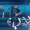 Filename=027_RAW_02172025RF_61440--ac5aef72cc229f4a56da08ce914188ed.jpg
Filesize=272KiB
Dimensions=1920x1080
Date added=Sep 26, 2025 027_RAW_02172025RF_61440--ac5aef72cc229f4a56da08ce914188ed.jpg