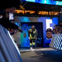 Filename=027_SURV_11292025CM_45217.jpg
Filesize=394KiB
Dimensions=1600x1600
Date added=Dec 01, 2025 027_SURV_11292025CM_45217.jpg