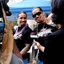 Filename=027_TAXI_04022014ej_0625.jpg
Filesize=84KiB
Dimensions=642x722
Date added=Jan 26, 2024 027_TAXI_04022014ej_0625.jpg