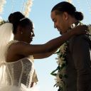 Filename=028_EDIVAS_01162014mc_252.jpg
Filesize=131KiB
Dimensions=1284x722
Date added=Feb 19, 2024 028_EDIVAS_01162014mc_252.jpg